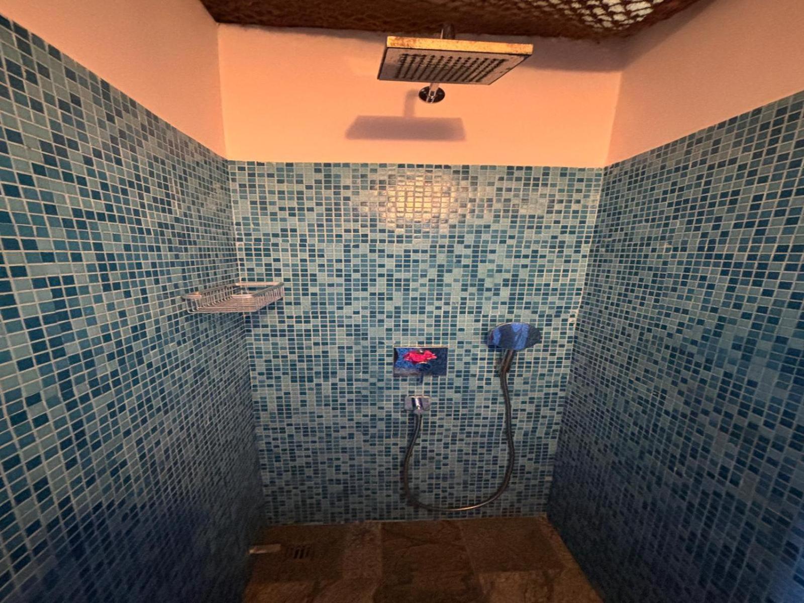 Hotell Juliana Jambiani (Zanzibar)