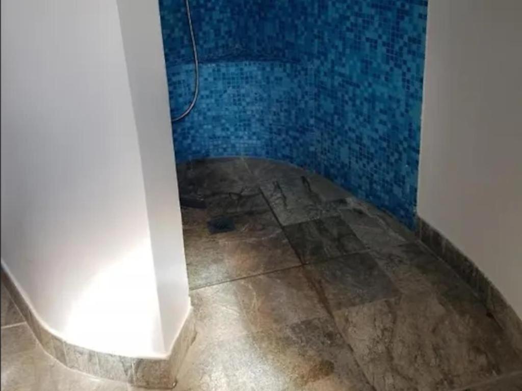 Hotell Juliana 3*
